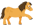 Pony Logo